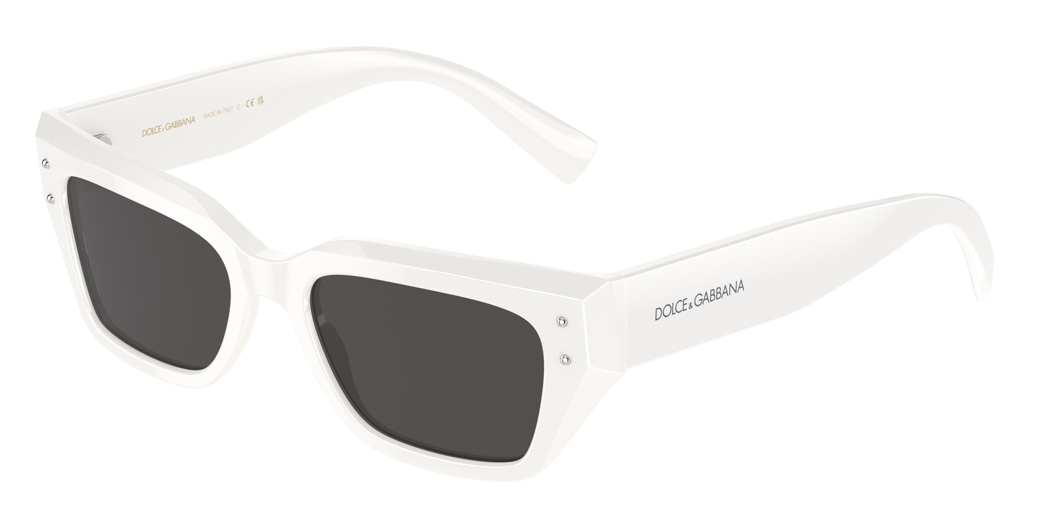 Dolce & Gabbana DG4462 331287  